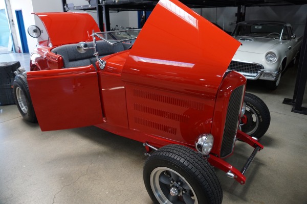 Used 1932 Ford Custom Hi Boy Roadster  | Torrance, CA