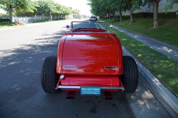 Used 1932 Ford Custom Hi Boy Roadster  | Torrance, CA