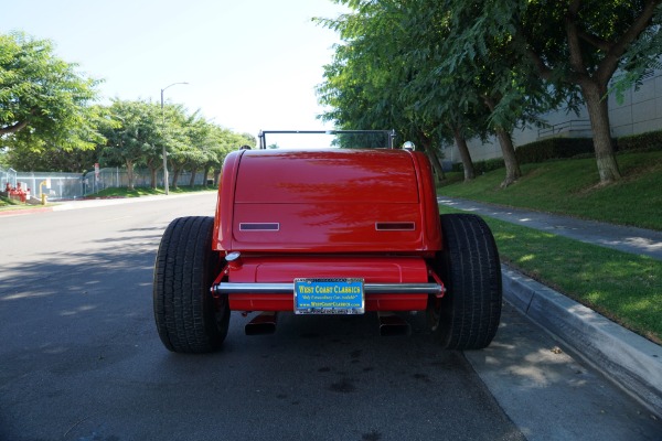 Used 1932 Ford Custom Hi Boy Roadster  | Torrance, CA