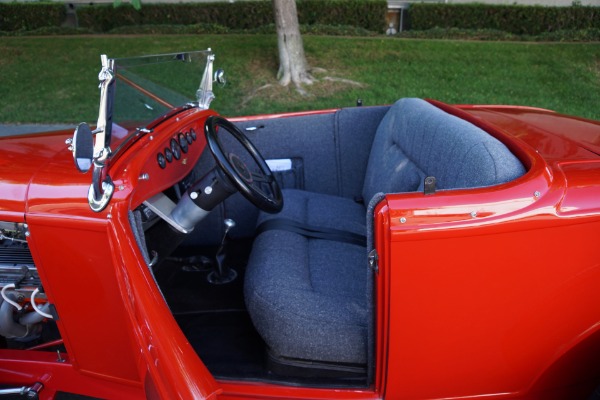 Used 1932 Ford Custom Hi Boy Roadster  | Torrance, CA