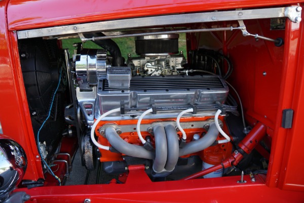 Used 1932 Ford Custom Hi Boy Roadster  | Torrance, CA