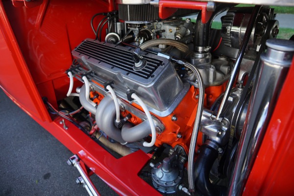 Used 1932 Ford Custom Hi Boy Roadster  | Torrance, CA