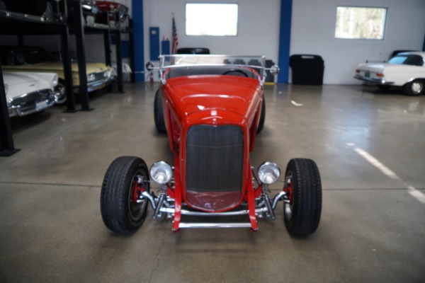 Used 1932 Ford Custom Hi Boy Roadster  | Torrance, CA