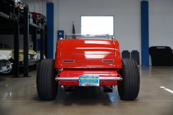 Used 1932 Ford Custom Hi Boy Roadster  | Torrance, CA