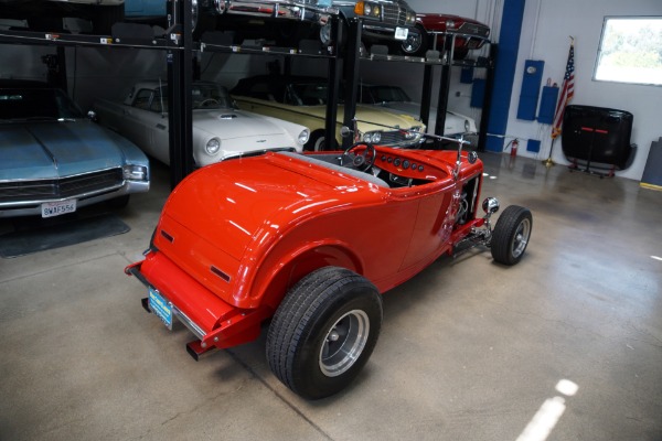 Used 1932 Ford Custom Hi Boy Roadster  | Torrance, CA