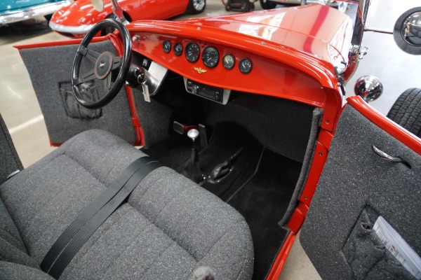 Used 1932 Ford Custom Hi Boy Roadster  | Torrance, CA