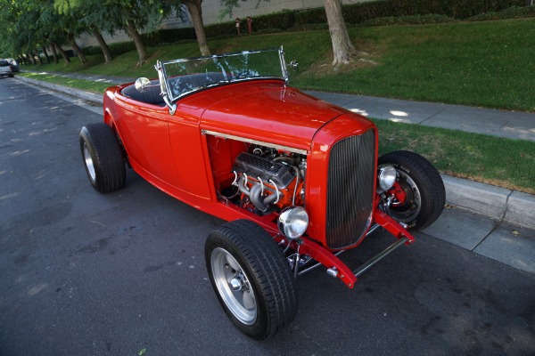 Used 1932 Ford Custom Hi Boy Roadster  | Torrance, CA