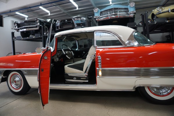 Used 1956 Packard 400 2 Door Hardtop 374/290HP V8  | Torrance, CA