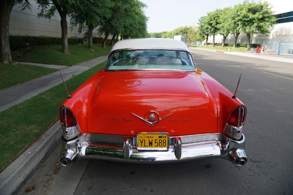 Used 1956 Packard 400 2 Door Hardtop 374/290HP V8  | Torrance, CA