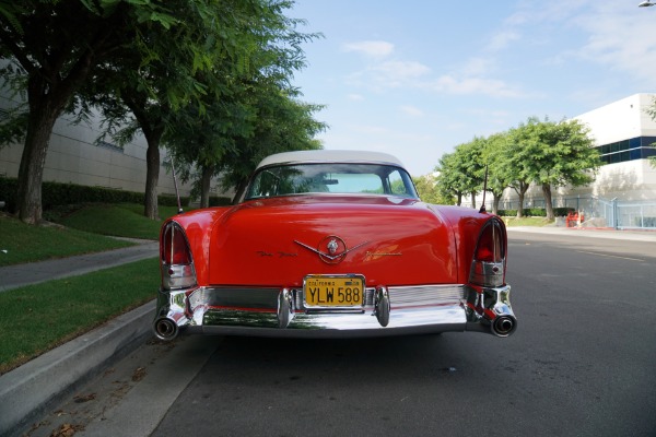 Used 1956 Packard 400 2 Door Hardtop 374/290HP V8  | Torrance, CA