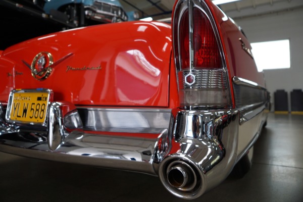 Used 1956 Packard 400 2 Door Hardtop 374/290HP V8  | Torrance, CA