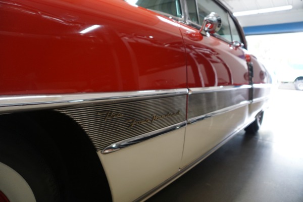 Used 1956 Packard 400 2 Door Hardtop 374/290HP V8  | Torrance, CA