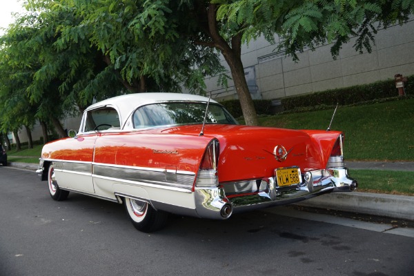 Used 1956 Packard 400 2 Door Hardtop 374/290HP V8  | Torrance, CA