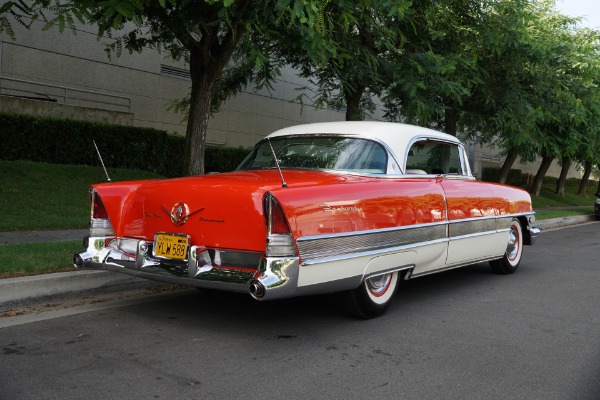 Used 1956 Packard 400 2 Door Hardtop 374/290HP V8  | Torrance, CA