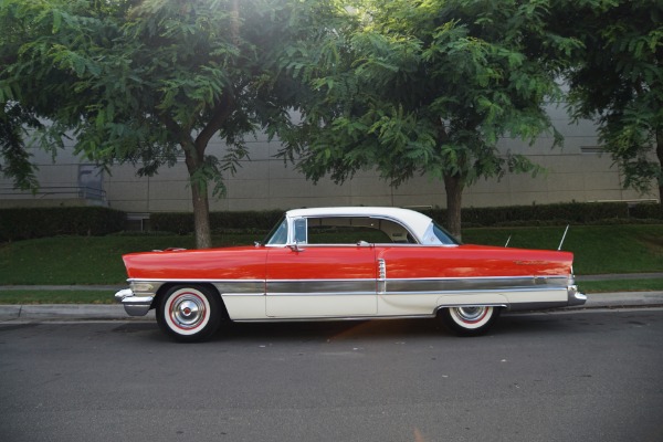 Used 1956 Packard 400 2 Door Hardtop 374/290HP V8  | Torrance, CA