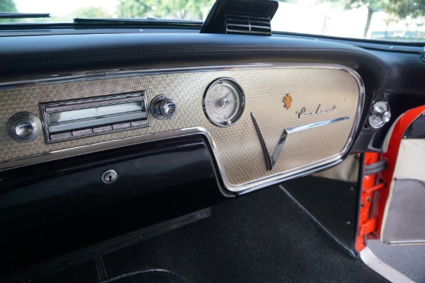 Used 1956 Packard 400 2 Door Hardtop 374/290HP V8  | Torrance, CA