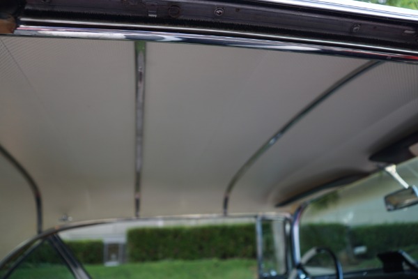 Used 1956 Packard 400 2 Door Hardtop 374/290HP V8  | Torrance, CA