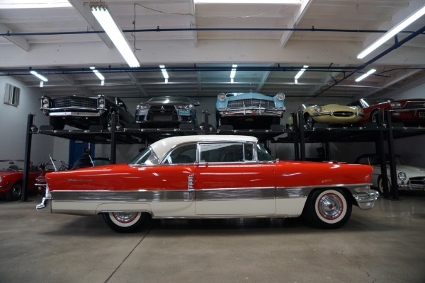 Used 1956 Packard 400 2 Door Hardtop 374/290HP V8  | Torrance, CA