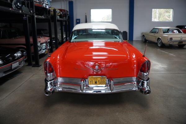 Used 1956 Packard 400 2 Door Hardtop 374/290HP V8  | Torrance, CA