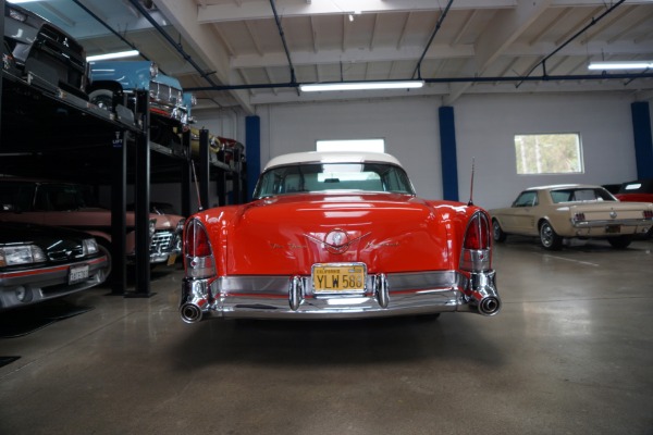 Used 1956 Packard 400 2 Door Hardtop 374/290HP V8  | Torrance, CA