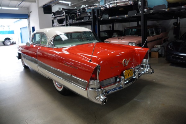 Used 1956 Packard 400 2 Door Hardtop 374/290HP V8  | Torrance, CA