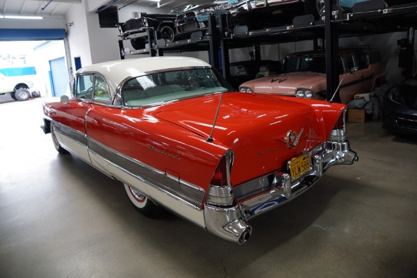 Used 1956 Packard 400 2 Door Hardtop 374/290HP V8  | Torrance, CA