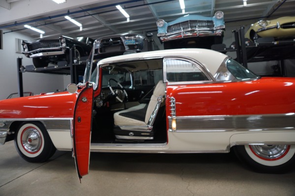 Used 1956 Packard 400 2 Door Hardtop 374/290HP V8  | Torrance, CA