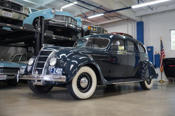 Thewestcoastclassics Com Classic And Collector Muscle Antique Cars For Sale Thewestcoastclassics Com Classic And Collector Muscle Antique Cars For Sale