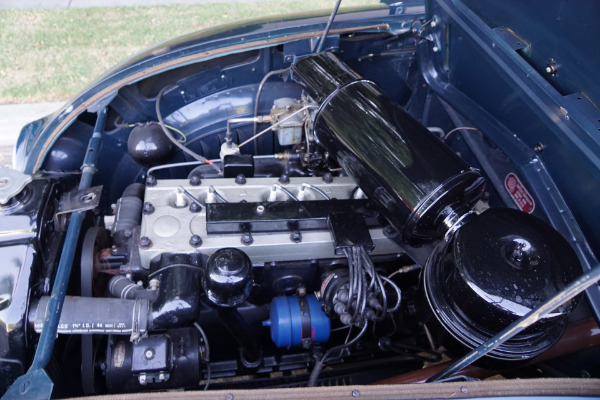 Used 1935 Chrysler Imperial Airflow 324 8 cyl 4 Door Sedan  | Torrance, CA