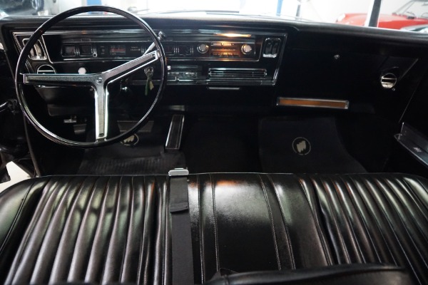 Used 1967 Buick Riviera 2 Door Hardtop  | Torrance, CA