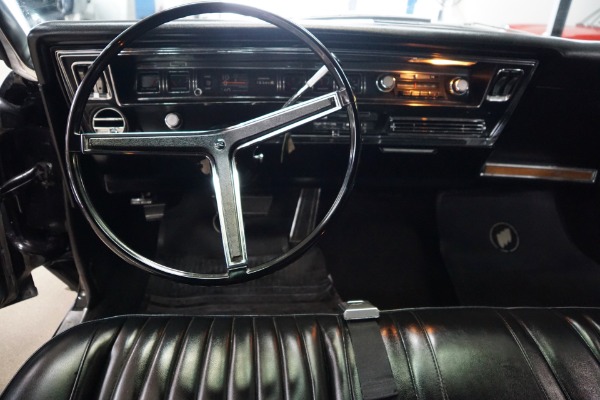 Used 1967 Buick Riviera 2 Door Hardtop  | Torrance, CA