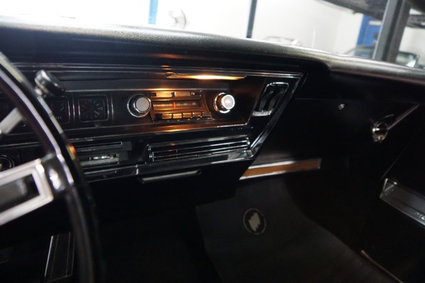 Used 1967 Buick Riviera 2 Door Hardtop  | Torrance, CA