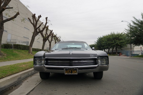 Used 1967 Buick Riviera 2 Door Hardtop  | Torrance, CA