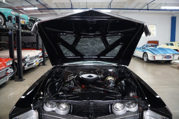 Used 1967 Buick Riviera 2 Door Hardtop  | Torrance, CA