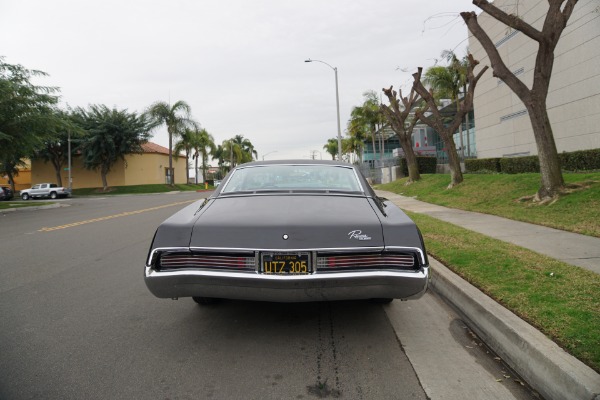 Used 1967 Buick Riviera 2 Door Hardtop  | Torrance, CA