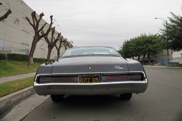 Used 1967 Buick Riviera 2 Door Hardtop  | Torrance, CA