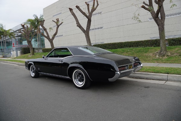 Used 1967 Buick Riviera 2 Door Hardtop  | Torrance, CA