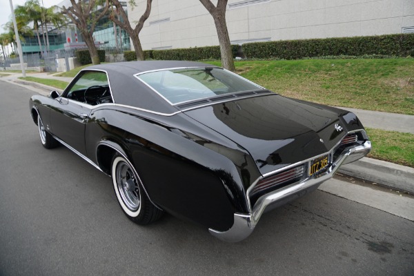 Used 1967 Buick Riviera 2 Door Hardtop  | Torrance, CA