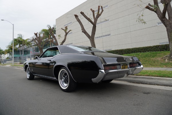 Used 1967 Buick Riviera 2 Door Hardtop  | Torrance, CA