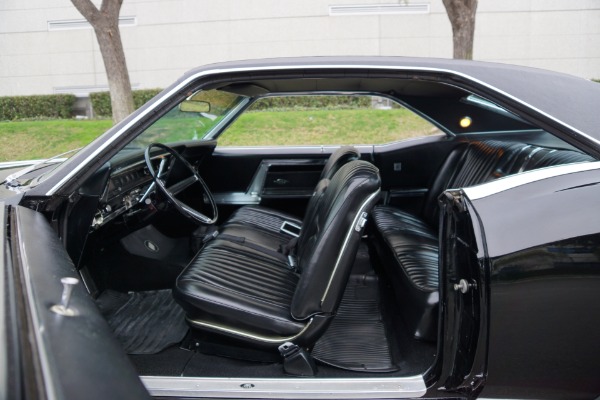 Used 1967 Buick Riviera 2 Door Hardtop  | Torrance, CA