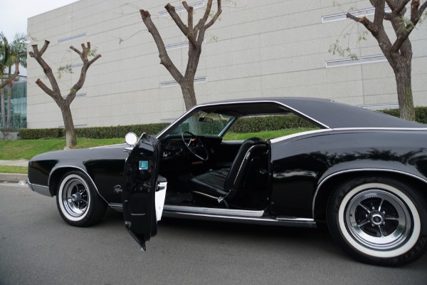 Used 1967 Buick Riviera 2 Door Hardtop  | Torrance, CA