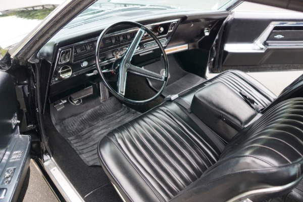 Used 1967 Buick Riviera 2 Door Hardtop  | Torrance, CA