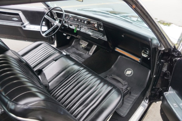 Used 1967 Buick Riviera 2 Door Hardtop  | Torrance, CA