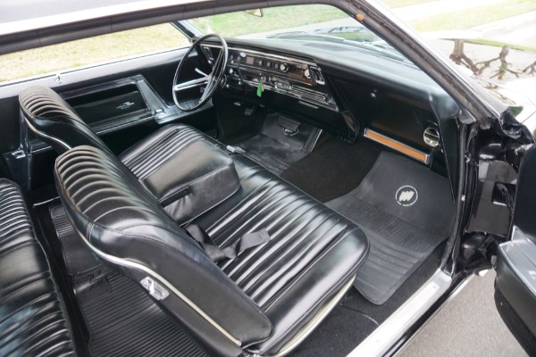 Used 1967 Buick Riviera 2 Door Hardtop  | Torrance, CA