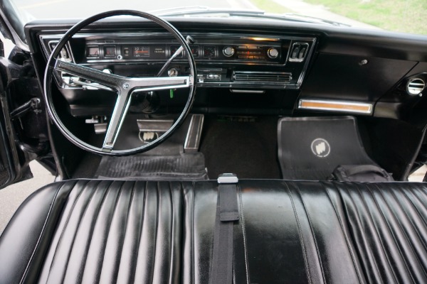 Used 1967 Buick Riviera 2 Door Hardtop  | Torrance, CA