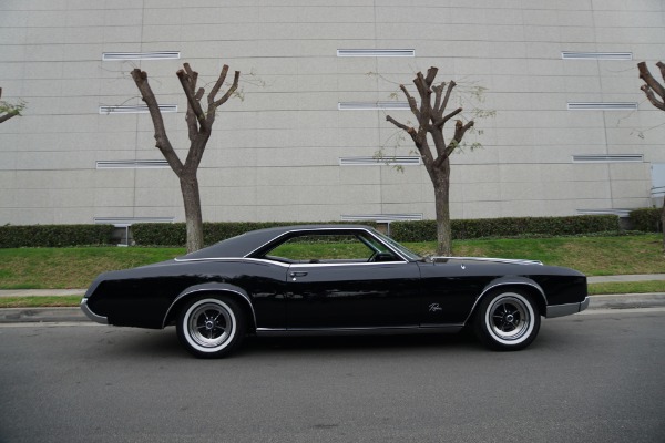 Used 1967 Buick Riviera 2 Door Hardtop  | Torrance, CA