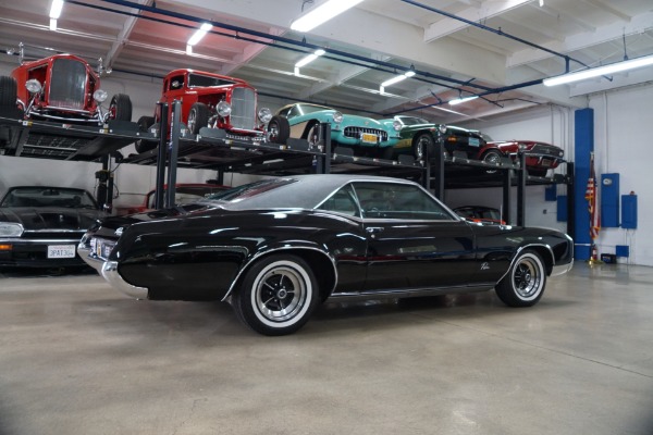 Used 1967 Buick Riviera 2 Door Hardtop  | Torrance, CA