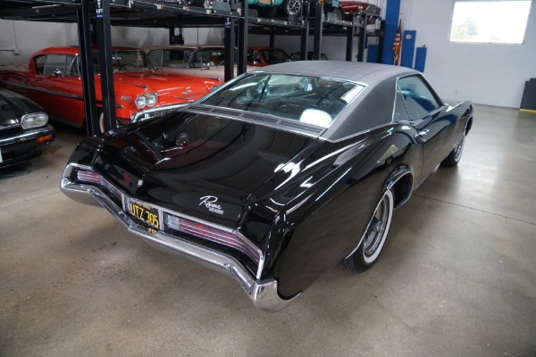 Used 1967 Buick Riviera 2 Door Hardtop  | Torrance, CA