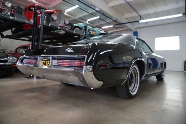 Used 1967 Buick Riviera 2 Door Hardtop  | Torrance, CA