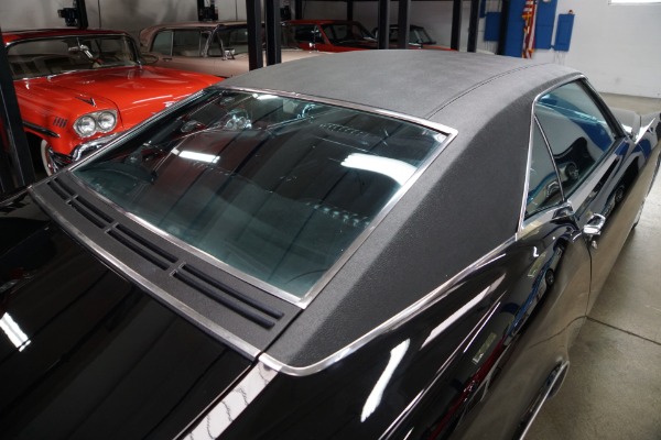 Used 1967 Buick Riviera 2 Door Hardtop  | Torrance, CA